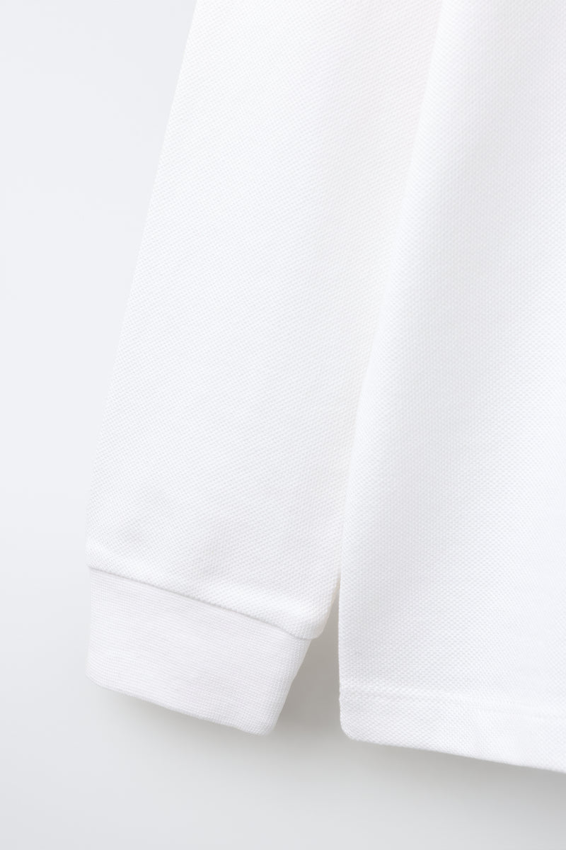 Blanc