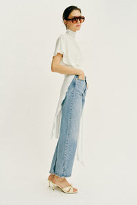 Bleu moyen