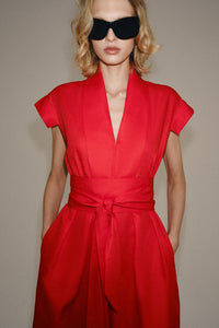 Rouge