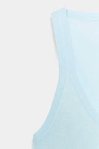 Bleu clair