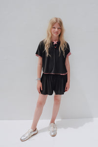 Gris anthracite
