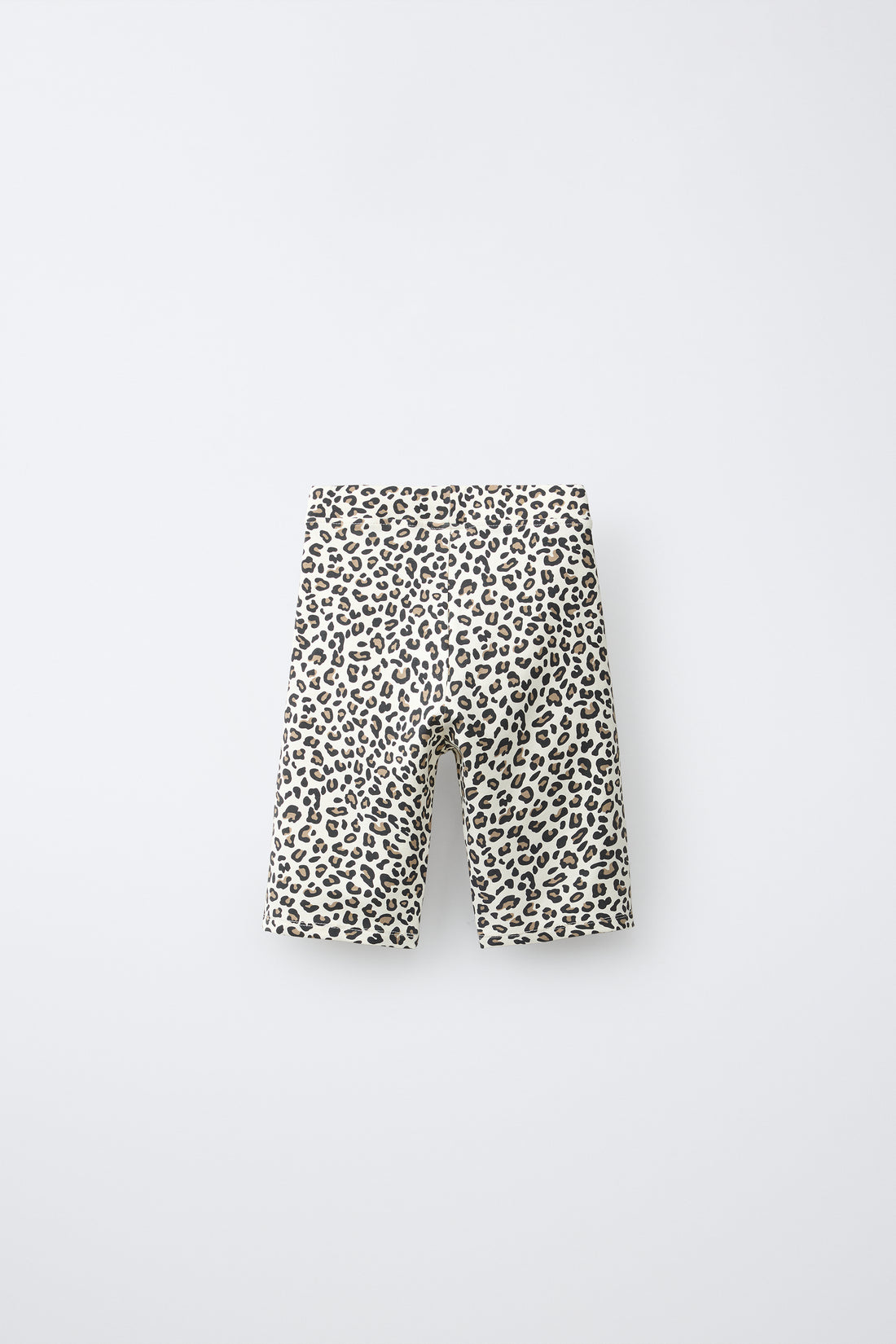 LEGGING DE CYCLISTE UNI