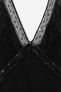 Noir