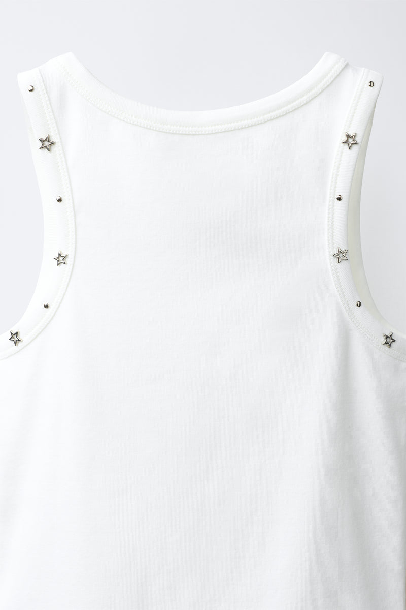 Blanc cassé