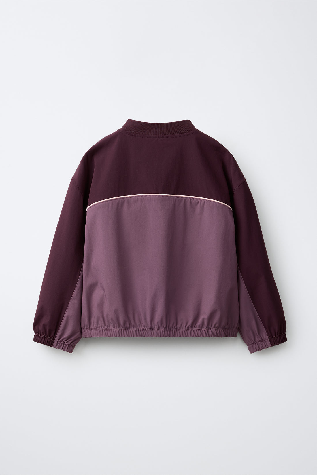 VESTE TECHNIQUE DE SPORT