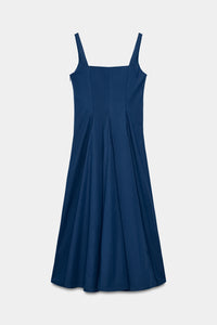 Bleu marine