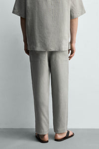 Gris clair