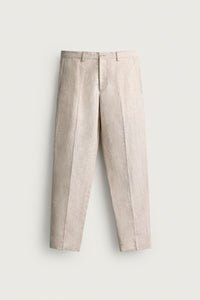 Beige clair
