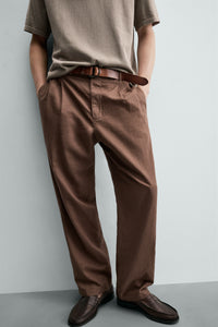 Marron