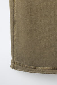 Kaki