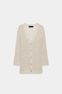 Beige clair