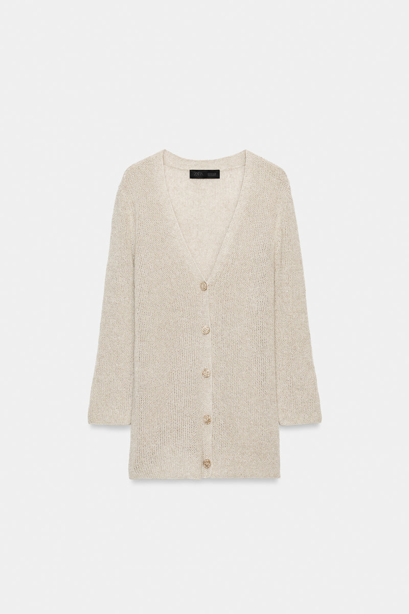 Beige clair