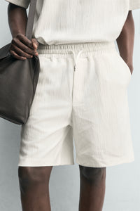 Blanc cassé