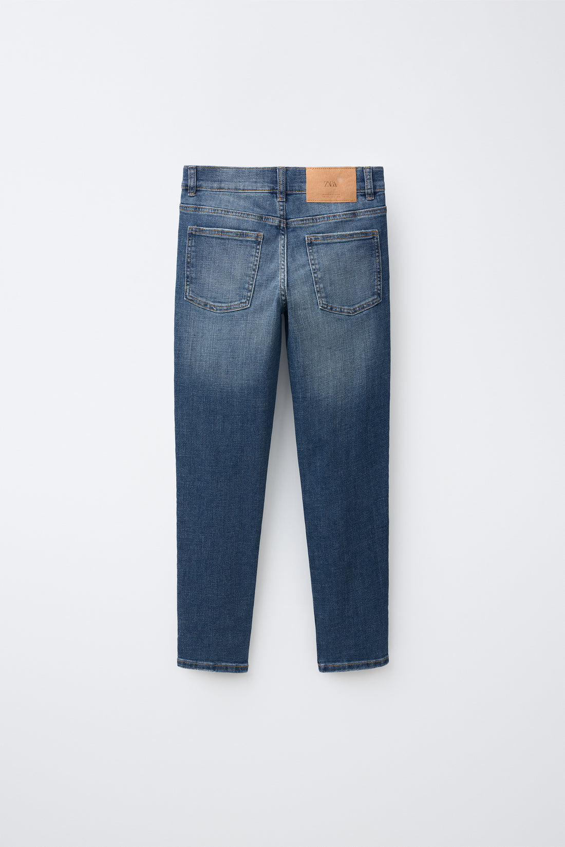 JEAN SKINNY