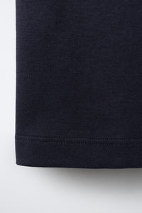 Bleu marine