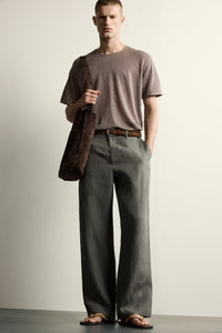 Marron / Taupe