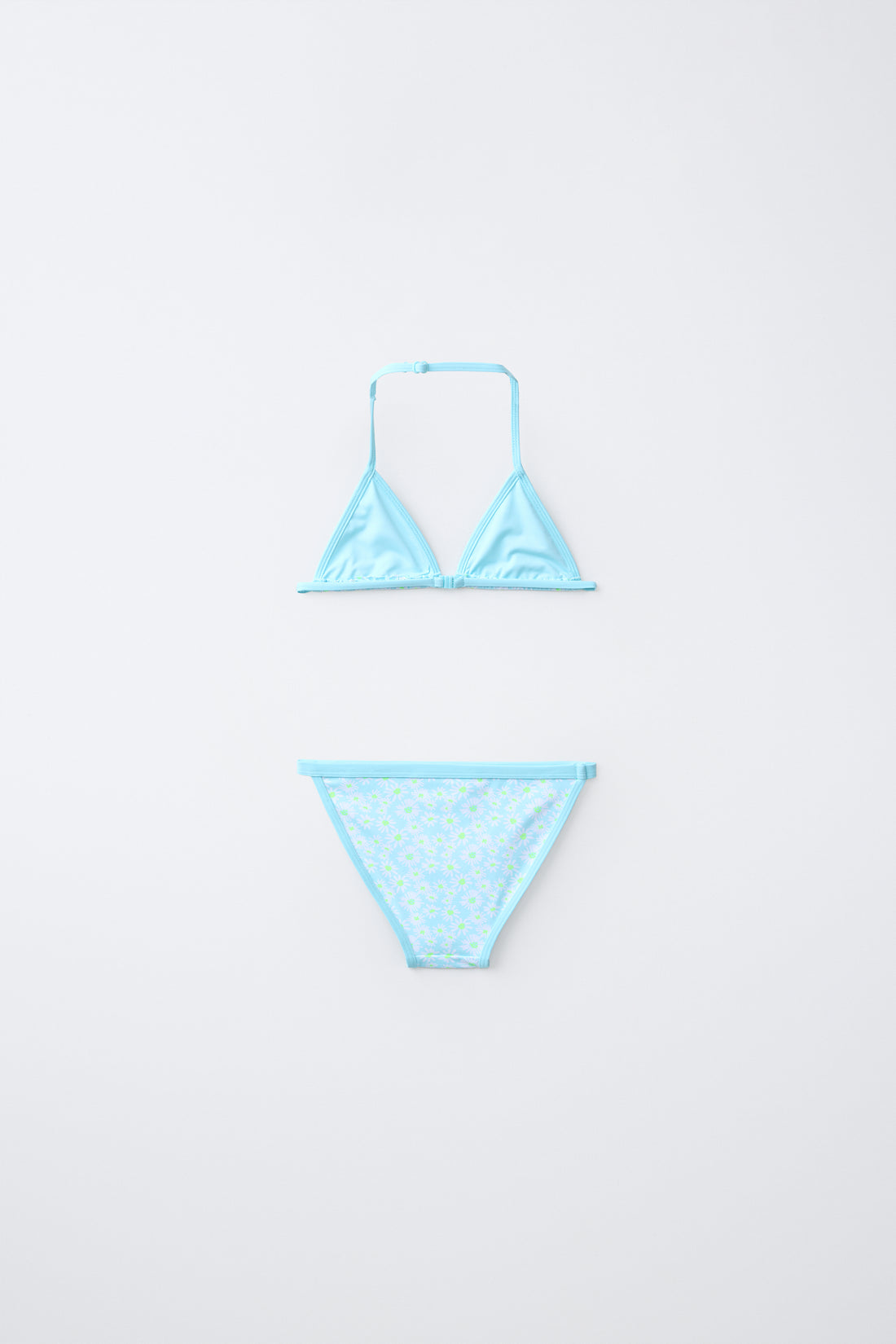6-14 ANS / BIKINI MARGUERITES