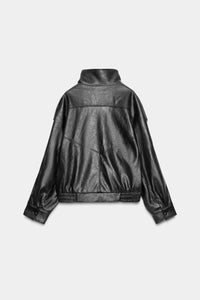 Noir