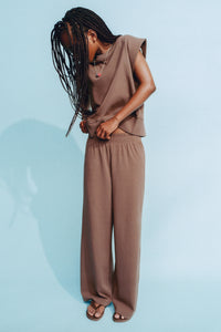Marron