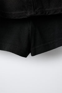 Noir