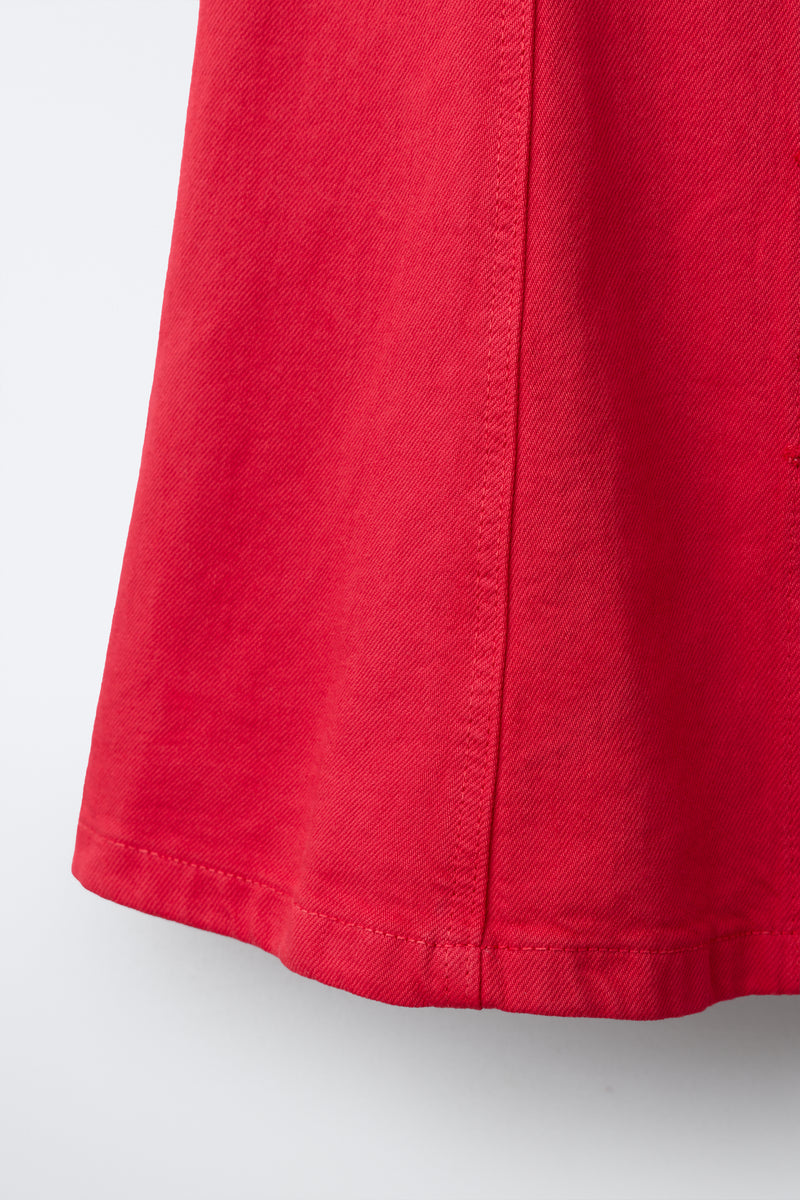 Rouge