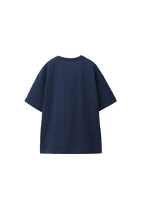 Bleu marine