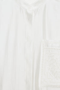 Blanc