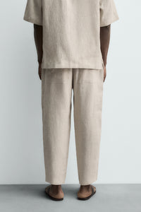 Beige clair
