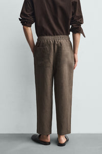 Marron / Taupe
