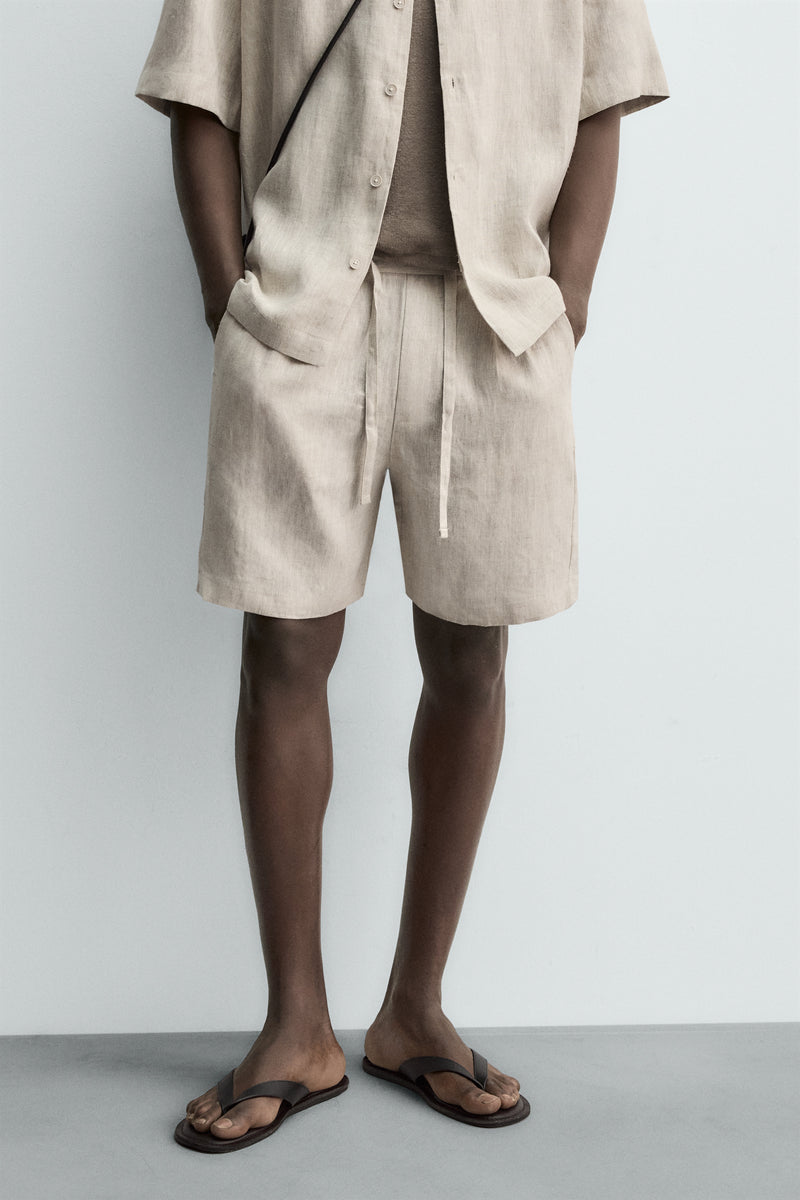 Beige clair