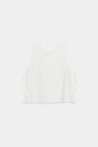 Blanc