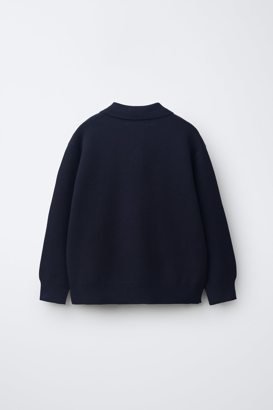 POLO EN MAILLE SOFT