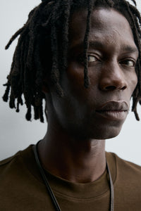 Marron foncé
