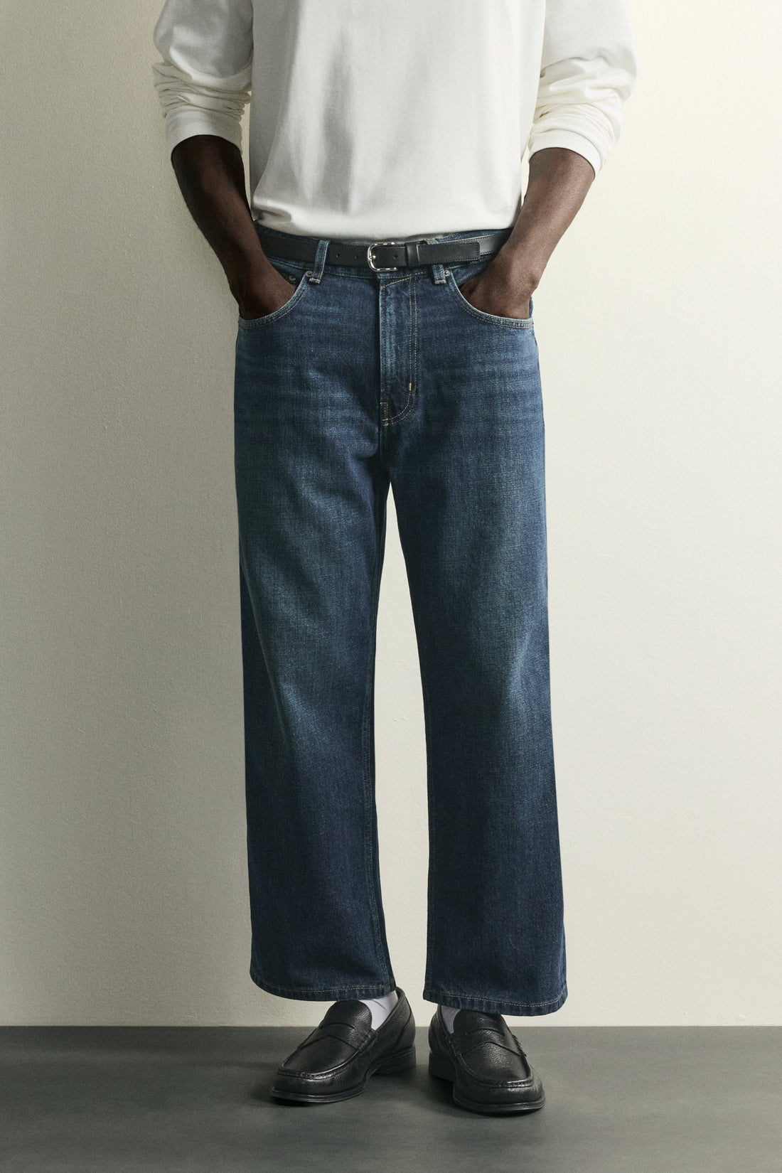 JEAN LOOSE COURT