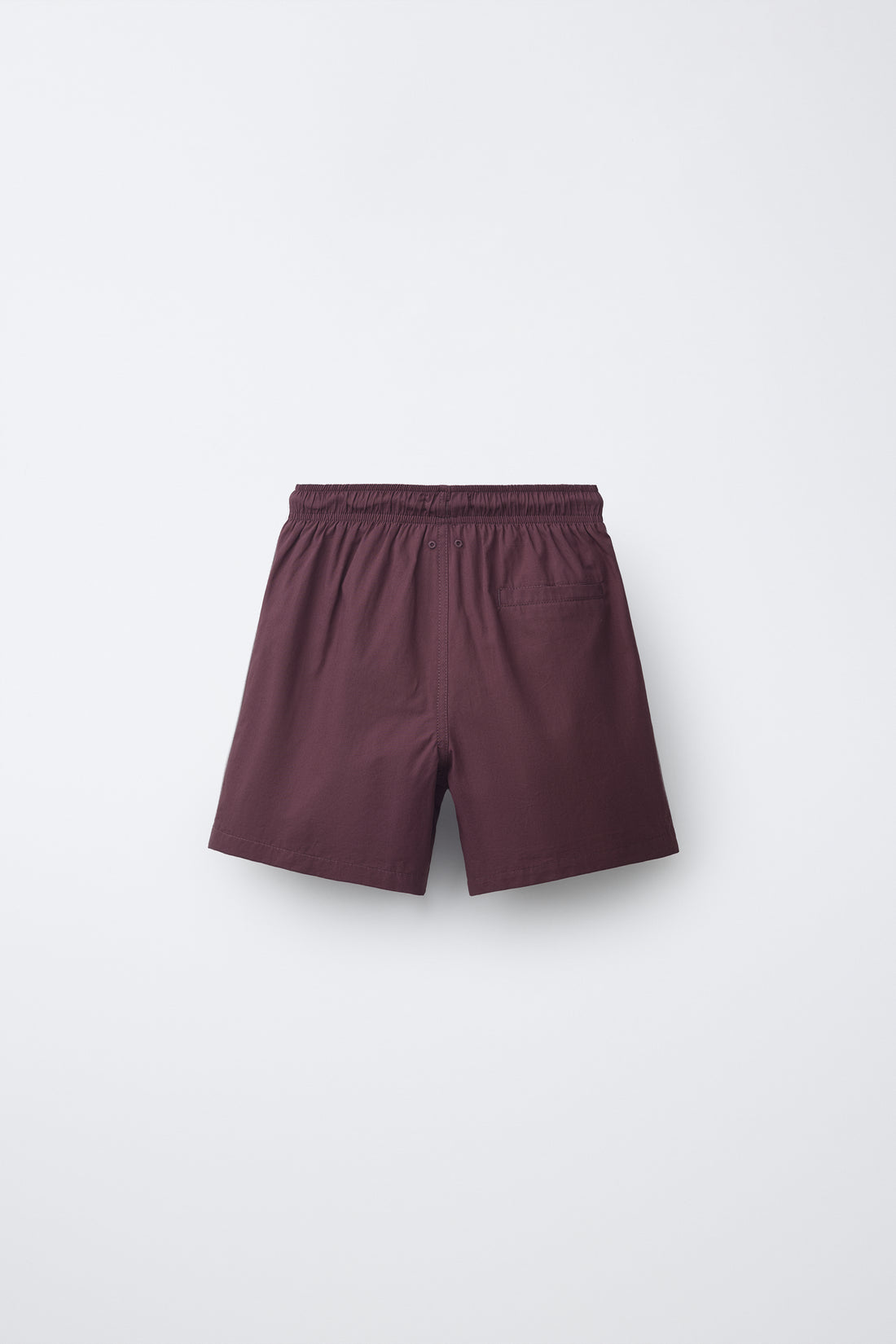 6-14 ANS/ SHORT DE BAIN PUKAS SURF