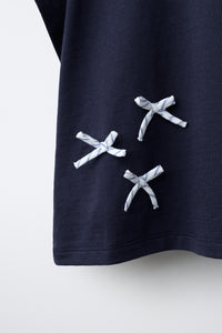 Bleu marine