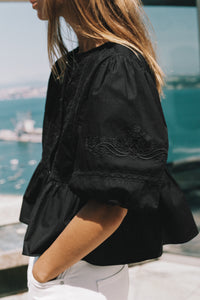 Noir