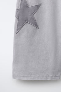 Gris