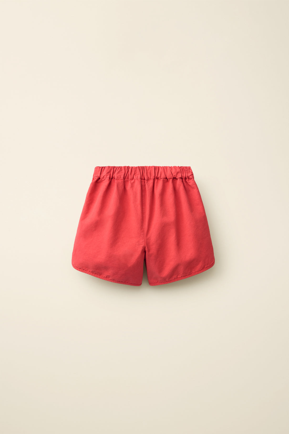 SHORT UNI CRÉÉ PAR CARAMEL LONDON X ZARA