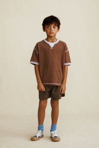 Marron