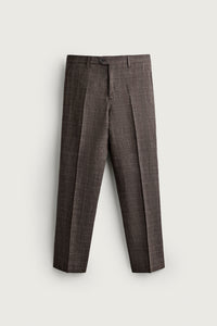 Marron
