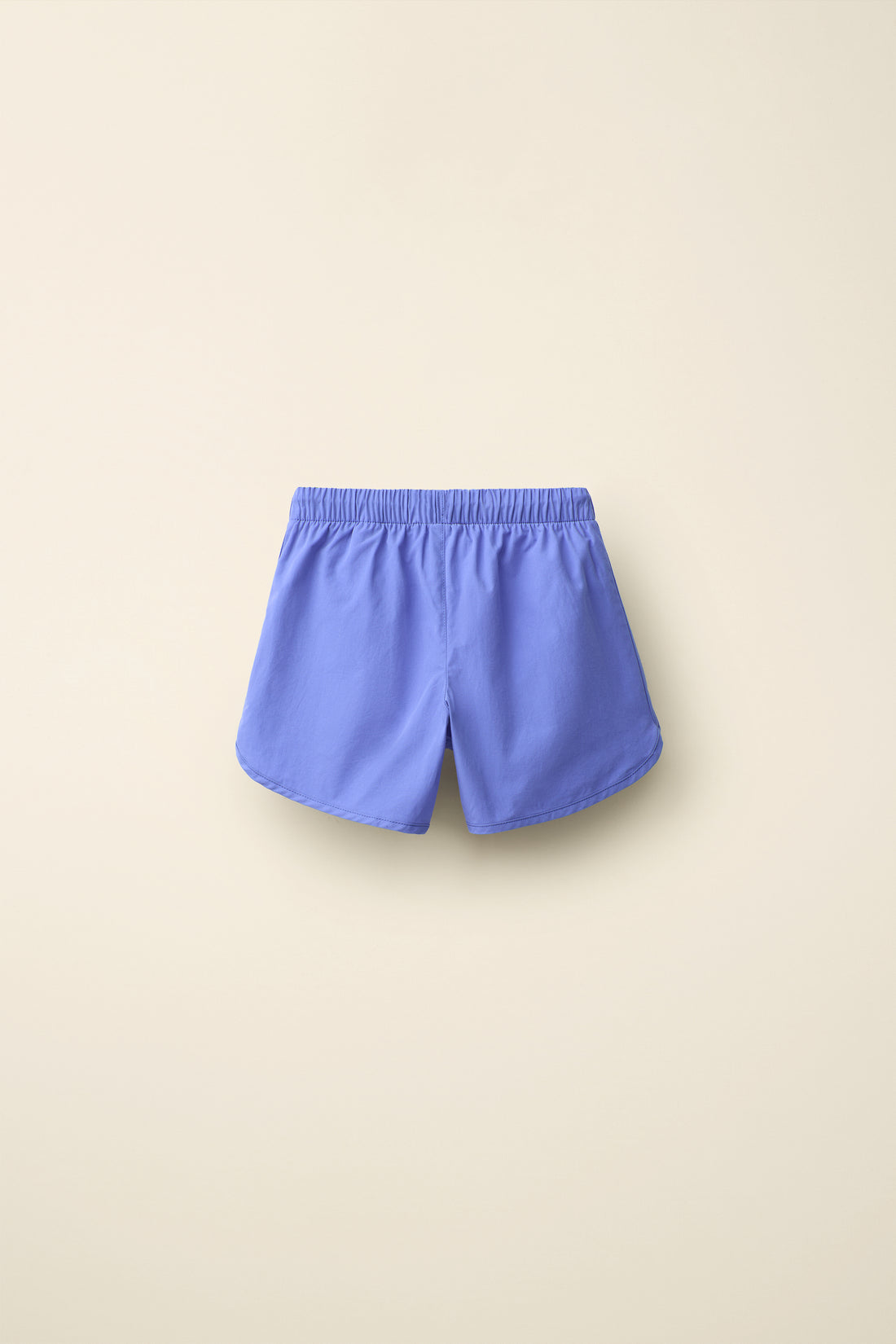 SHORT DE BAIN CRÉÉ PAR CARAMEL LONDON X ZARA
