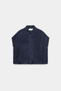 Bleu marine