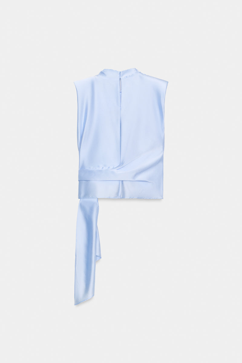 Bleu clair