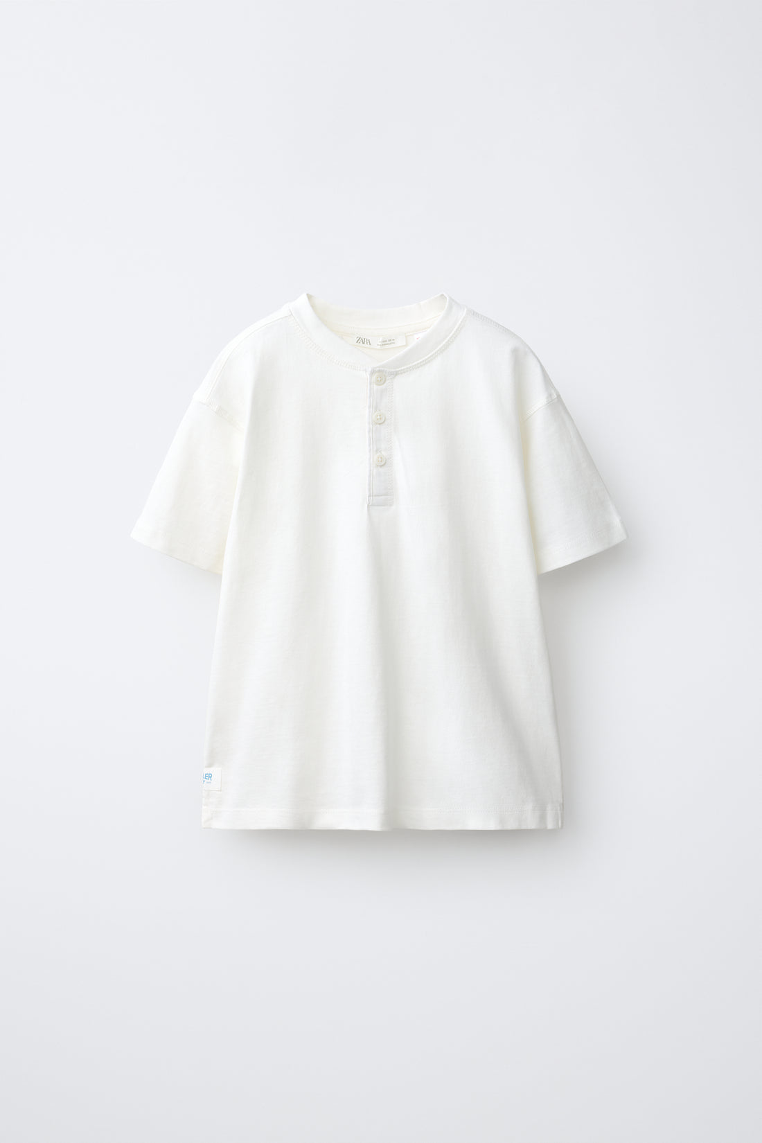 6-14 ANS / PYJAMA ASSORTI