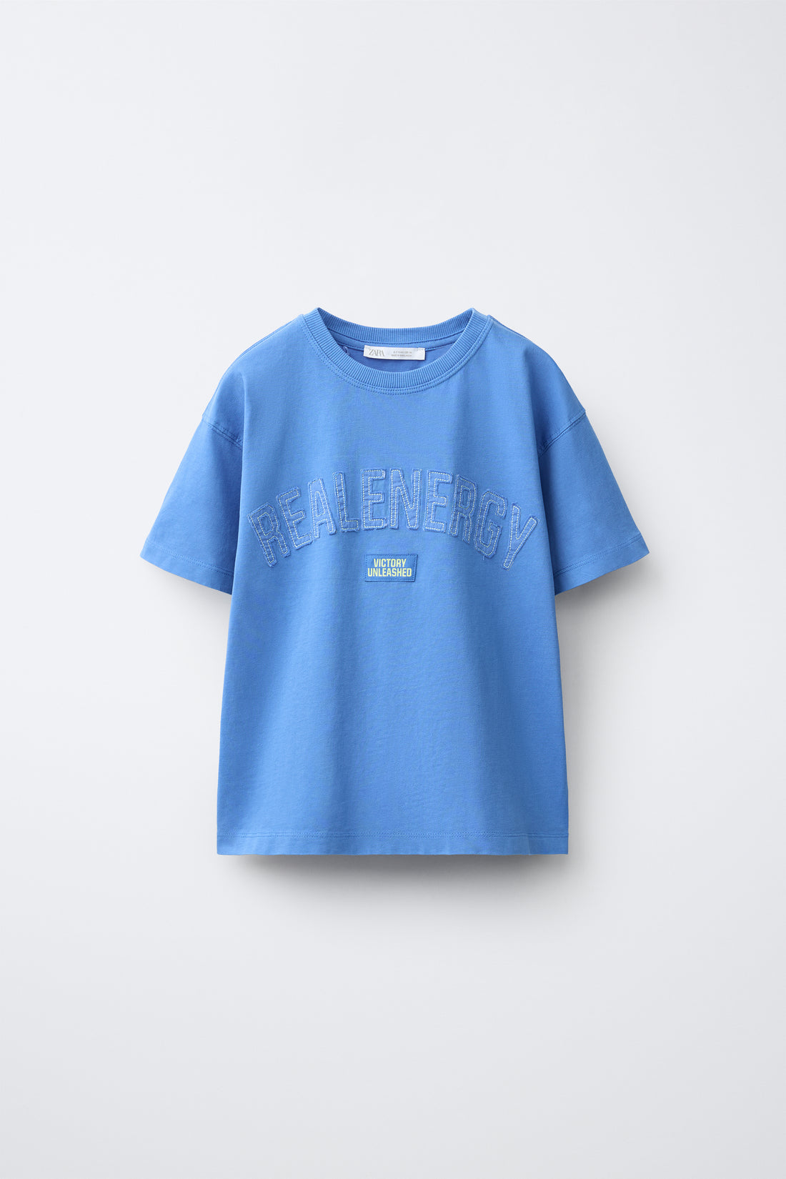 6-14 ANS/ PYJAMA AVEC PIÈCE À INSCRIPTION