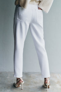 Blanc