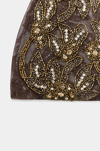 Marron