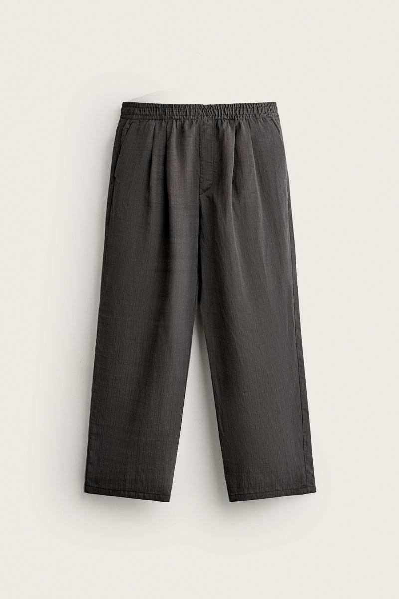 Gris anthracite