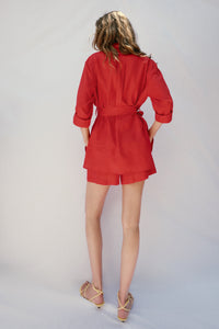 Rouge
